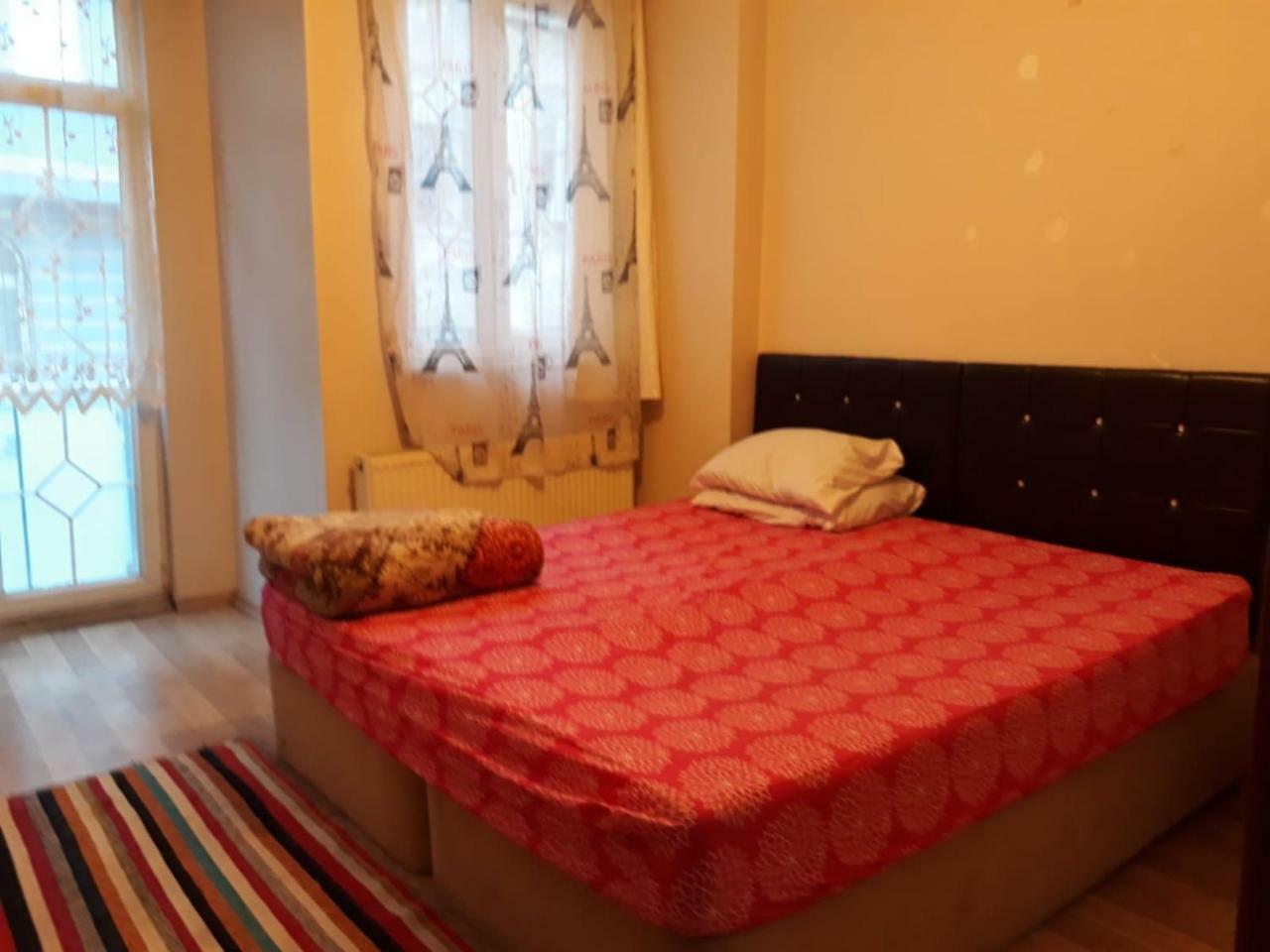 Omer Hayyam Suites - Istanbul, Istanbul